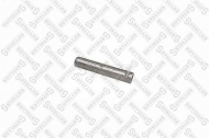 Болт STELLOX 84-03631-SX
