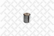 Подвеска STELLOX 84-06006-SX