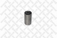 Подвеска STELLOX 84-08029-SX