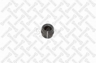Подвеска STELLOX 84-08062-SX