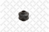 Подвеска STELLOX 84-08070-SX