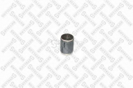 Подвеска STELLOX 84-08114-SX