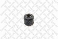 Подвеска STELLOX 84-09500-SX