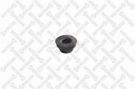 Подвеска STELLOX 84-09504-SX