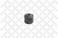 Подвеска STELLOX 84-09505-SX
