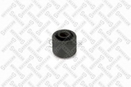 Подвеска STELLOX 84-09518-SX