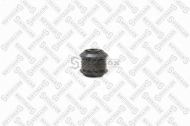 Подвеска STELLOX 84-09523-SX