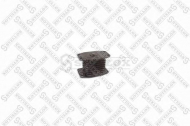 Подшипник STELLOX 84-43302-SX