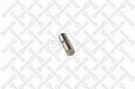 Болт STELLOX 85-06011-SX