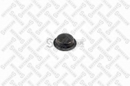 Диафрагма STELLOX 85-15004-SX
