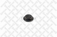Диафрагма STELLOX 85-15009-SX