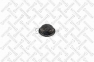 Диафрагма STELLOX 85-15010-SX