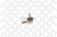 Шариковая головка STELLOX 86-00014-SX