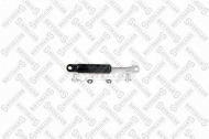 Газовая пружина STELLOX 87-02306-SX