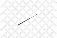 Газовая пружина STELLOX 87-02311-SX