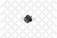 Буфер STELLOX 87-10704-SX