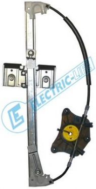 Подъемное устройство для окон ELECTRIC LIFE ZR SK709 L