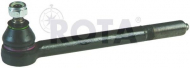 Шарнир ROTA 1062684