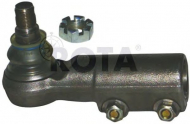 Шарнир ROTA 2054078