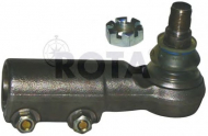 Шарнир ROTA 2054079