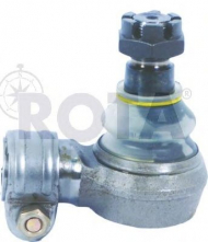 Шарнир ROTA 2136234