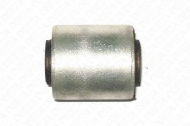 Подвеска DEEZA AD-R205