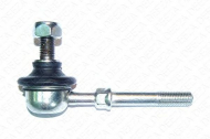 Стойка DEEZA MS-L149