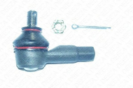 Шарнир DEEZA SZ-T115