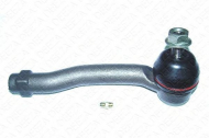 Шарнир DEEZA SZ-T604