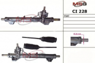 Привод MSG CI 228