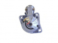 Стартер MD Rebuilt 48212936