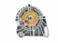 Генератор MD Rebuilt 59213881