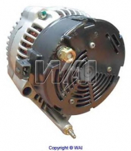 Генератор WAIglobal 13380R