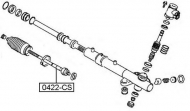 Шарнир ASVA 0422-CS