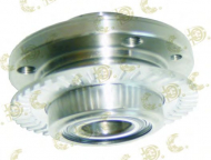Комплект подшипника AUTOKIT 01.97273