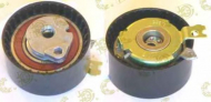 Ролик AUTOKIT 03.80510