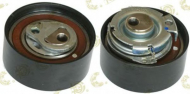 Ролик AUTOKIT 03.81625