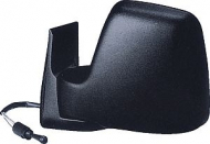 Зеркало LORO 0537M04