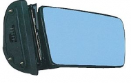 Зеркало LORO 2409B04