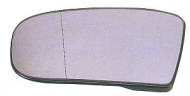 Зеркальное стекло LORO 2420G02