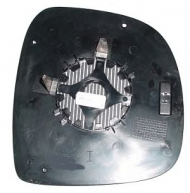 Зеркальное стекло LORO 2438G01