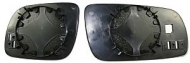 Зеркальное стекло LORO 3505G01
