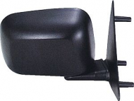 Зеркало LORO 4007M03
