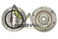 Ременный шкив MABY PARTS PV79799O