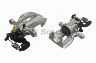 Тормозной суппорт BOSCH 0 986 134 021