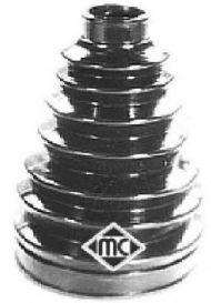 Пыльник Metalcaucho 00225