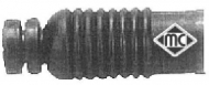 Буфер Metalcaucho 00475