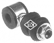 Стойка Metalcaucho 00646