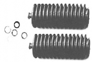 Пыльник Metalcaucho 01268C
