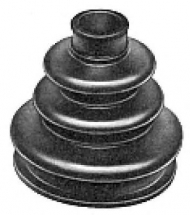 Пыльник Metalcaucho 01514
